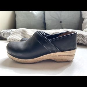 Dansko Professional Clogs